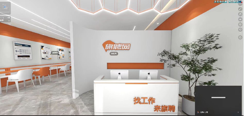 微信图片_20230416174227.jpg